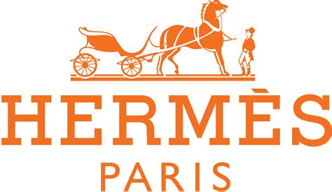 the hermes family|brands owned by Hermes.